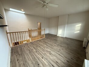 1725 Spruce St in Philadelphia, PA - Foto de edificio - Building Photo