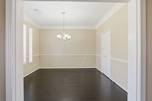 23207 Olive Ridge Ct in Katy, TX - Building Photo