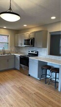 3877 Joshua Cir in Lexington, KY - Foto de edificio - Building Photo