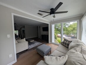 1302 Natchez Trce, Unit 1302 in Atlanta, GA - Building Photo - Building Photo