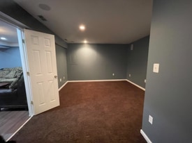 27 Trail Ridge Ln in Fredericksburg, VA - Building Photo