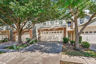 7932 Hannah St in Plano, TX - Building Photo