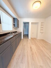 13717 Keal St in Detroit, MI - Building Photo - Building Photo