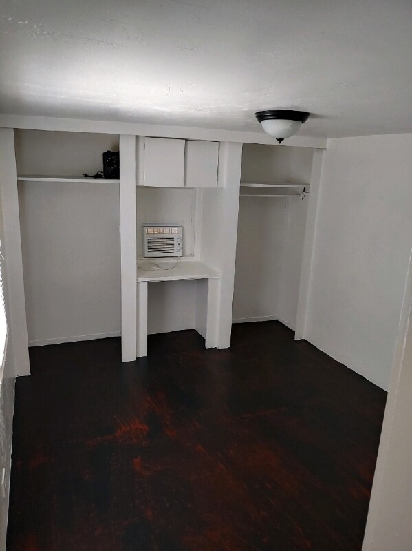 271 Ellis St in North Fort Myers, FL - Building Photo - Building Photo