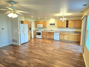 11179 Josephine Way in Northglenn, CO - Building Photo - Building Photo