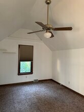 3405 Woodbine in Cleveland, OH - Foto de edificio - Building Photo