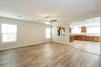 7210 Pine Barrens St in Las Vegas, NV - Building Photo - Building Photo