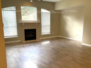 1532 Ashlee Branch Way in Saint Johns, FL - Building Photo - Building Photo