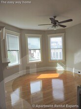 12 Pleasant St in Cambridge, MA - Building Photo - Building Photo