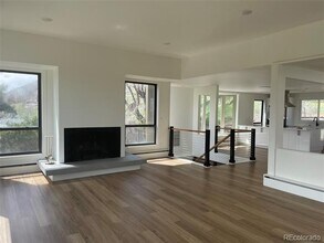 2020 Mt Zion Dr in Golden, CO - Building Photo - Building Photo