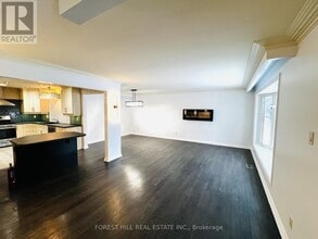 48 Steel St in Barrie, ON - Building Photo - Building Photo