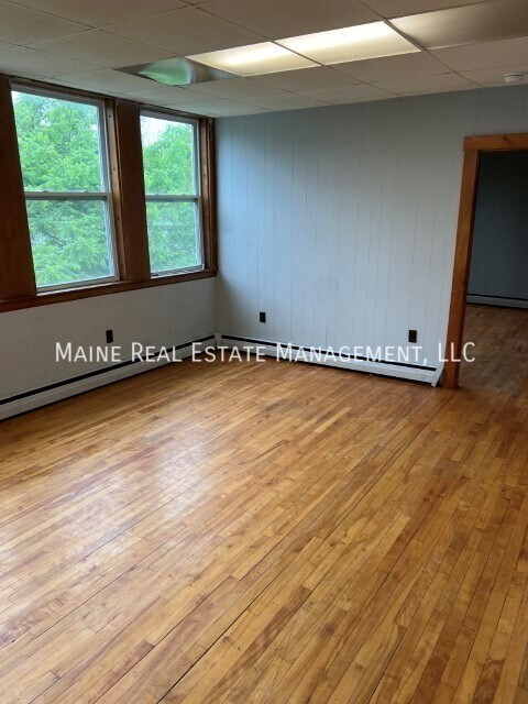 23 Newport Rd-Unit -6 in Corinna, ME - Building Photo - Building Photo