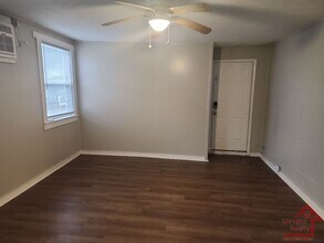 1267 Phillips Dr in Cookeville, TN - Building Photo - Building Photo