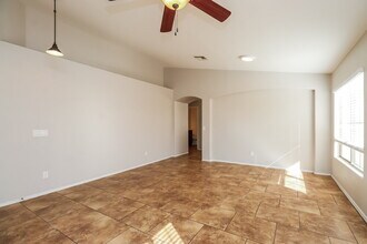 11328 E Caballero St in Mesa, AZ - Building Photo - Building Photo
