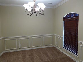 408 Channel View Ct in Desoto, TX - Foto de edificio - Building Photo