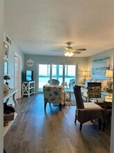 950 Tarpon Center Dr in Venice, FL - Building Photo - Building Photo