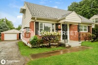 4213 Brookhaven Ave photo'