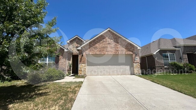 property at 2221 Candler Club Way