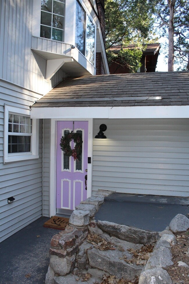 property at 23984 Skyland Dr
