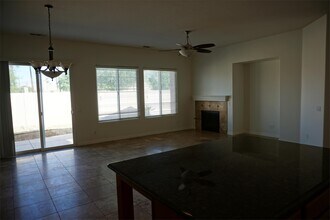 84030 Colibri Ct in Indio, CA - Building Photo - Building Photo