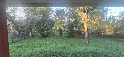 1409 Circle Tree Loop in Killeen, TX - Building Photo - Building Photo