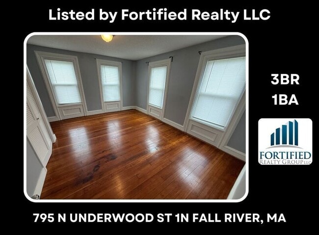 property at 795 N Underwood St