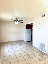 110 W Champion St in Edinburg, TX - Building Photo - Building Photo