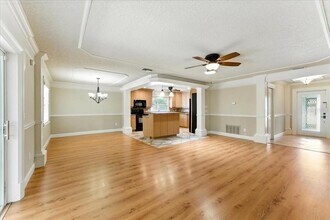 1067 Chokecherry Dr in Winter Springs, FL - Building Photo - Building Photo