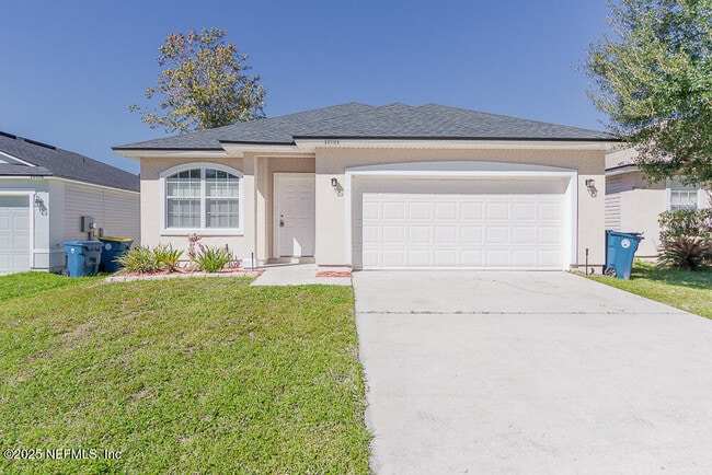 property at 12001 Alexandra Dr