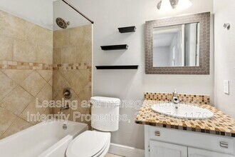 1315 America St in Mandeville, LA - Building Photo - Building Photo