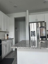 1717 Lisa Ct in Allen, TX - Building Photo - Building Photo