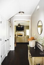 3262 Alexandria Dr in Grovetown, GA - Building Photo - Building Photo