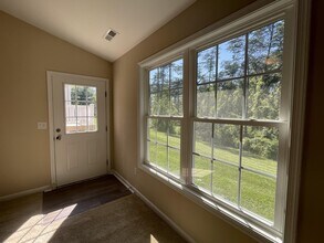 22 Jackmia Way in Staunton, VA - Building Photo - Building Photo