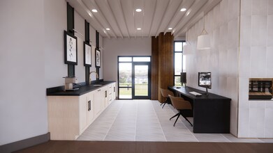 Five Corners in South Bend, IN - Building Photo - Building Photo