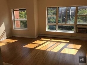 61 E 119th St in New York, NY - Building Photo - Building Photo