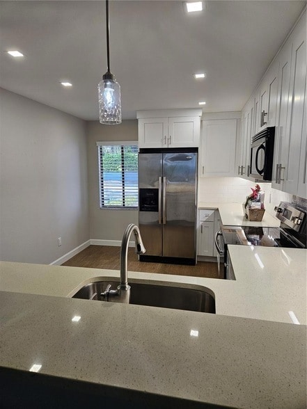 2 Escondido Cir, Unit 189 in Altamonte Springs, FL - Building Photo - Building Photo