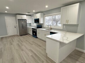 51 Wileman Ave in Walden, NY - Building Photo - Building Photo