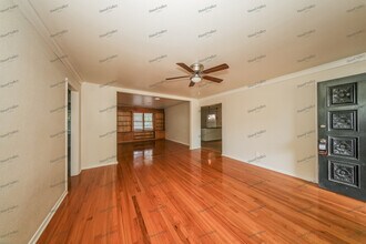 2928 NW 67th St in Oklahoma City, OK - Building Photo - Building Photo