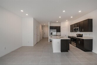 34195 Polacca Ln in Wesley Chapel, FL - Building Photo - Building Photo