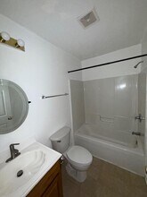 201 Thomas St in Archdale, NC - Building Photo - Building Photo