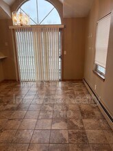 3835 Indian Run Dr in Canfield, OH - Foto de edificio - Building Photo