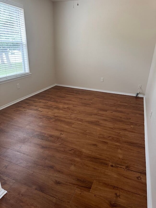 15130 Meredith Ln in College Station, TX - Building Photo - Building Photo