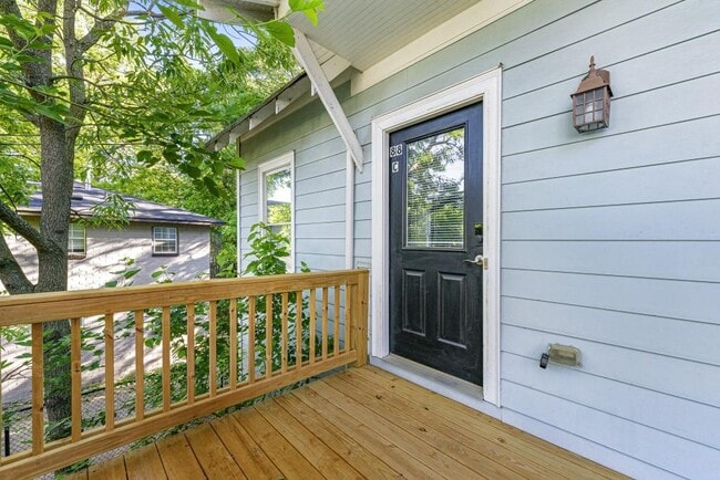 property at 88 Lucy St SE
