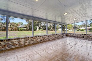 11321 Deep Ln in Jacksonville, FL - Building Photo