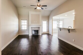 3469 Marion Ln in Southaven, MS - Building Photo - Building Photo