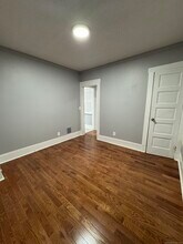232 View St in New Haven, CT - Building Photo - Building Photo