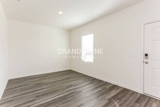 63 Rowlett Pl in Winder, GA - Building Photo - Building Photo