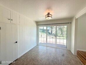 424 W Leroux St in Prescott, AZ - Building Photo - Building Photo