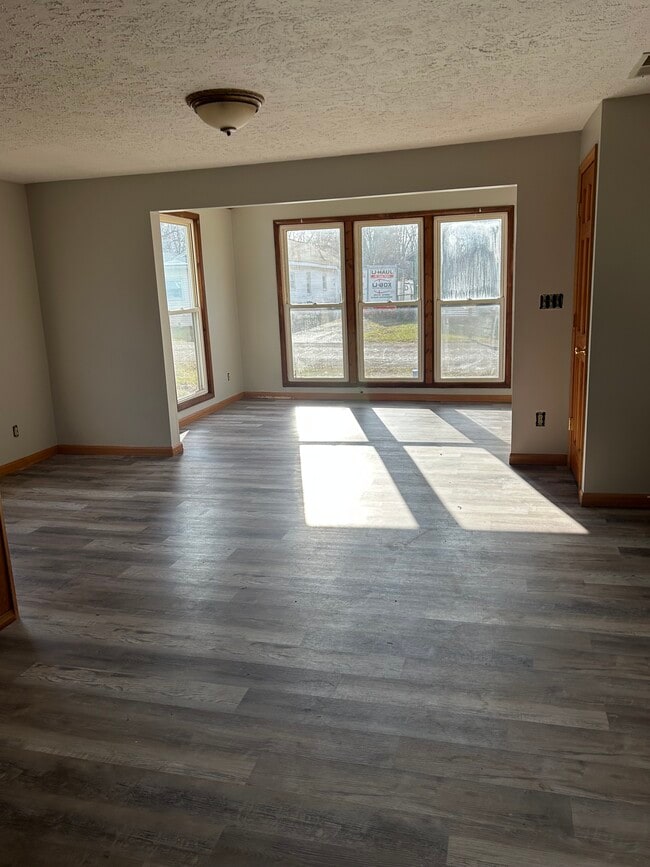 property at 2339 Berdel St SE