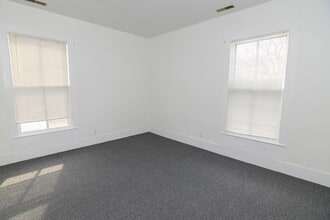 26 North St in Onancock, VA - Foto de edificio - Building Photo